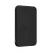 Powerbank URBAN VITAMIN POMONA personalizzata 5000 mAh Qi2.2 25W - Anteprima 2