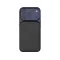 Powerbank URBAN VITAMIN POMONA personalizzata 5000 mAh Qi2.2 25W - Anteprima 8