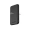 Powerbank URBAN VITAMIN POMONA personalizzata 5000 mAh Qi2.2 25W - Anteprima 7