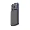 Powerbank URBAN VITAMIN POMONA personalizzata 5000 mAh Qi2.2 25W - Anteprima 5