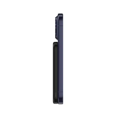 Powerbank URBAN VITAMIN POMONA personalizzata 5000 mAh Qi2.2 25W - Immagine 6