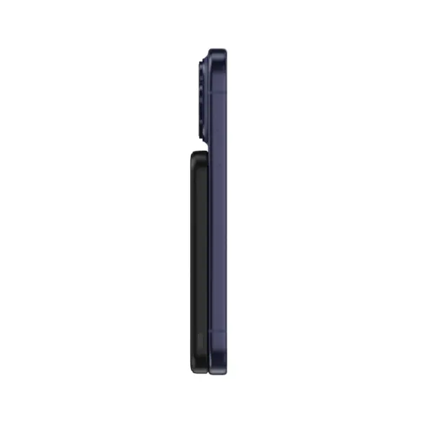 Powerbank URBAN VITAMIN POMONA personalizzata 5000 mAh Qi2.2 25W - Immagine 6