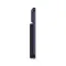 Powerbank URBAN VITAMIN POMONA personalizzata 5000 mAh Qi2.2 25W - Anteprima 6