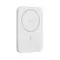 Powerbank URBAN VITAMIN POMONA personalizzata 5000 mAh Qi2.2 25W - Anteprima 10