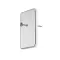 Powerbank URBAN VITAMIN POMONA personalizzata 5000 mAh Qi2.2 25W - Anteprima 15