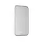 Powerbank URBAN VITAMIN POMONA personalizzata 5000 mAh Qi2.2 25W - Anteprima 12