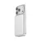 Powerbank URBAN VITAMIN POMONA personalizzata 5000 mAh Qi2.2 25W - Anteprima 13