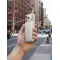Powerbank URBAN VITAMIN POMONA personalizzata 5000 mAh Qi2.2 25W - Anteprima 19