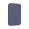 Powerbank URBAN VITAMIN POMONA personalizzata 5000 mAh Qi2.2 25W - Anteprima 18