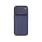 Powerbank URBAN VITAMIN POMONA personalizzata 5000 mAh Qi2.2 25W - Anteprima 25