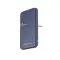 Powerbank URBAN VITAMIN POMONA personalizzata 5000 mAh Qi2.2 25W - Anteprima 24