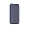 Powerbank URBAN VITAMIN POMONA personalizzata 5000 mAh Qi2.2 25W - Anteprima 21