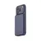 Powerbank URBAN VITAMIN POMONA personalizzata 5000 mAh Qi2.2 25W - Anteprima 22