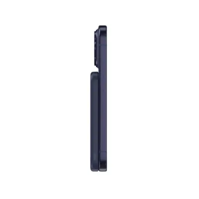 Powerbank URBAN VITAMIN POMONA personalizzata 5000 mAh Qi2.2 25W - Immagine 23