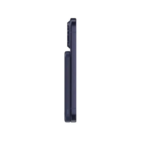 Powerbank URBAN VITAMIN POMONA personalizzata 5000 mAh Qi2.2 25W - Immagine 23