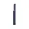 Powerbank URBAN VITAMIN POMONA personalizzata 5000 mAh Qi2.2 25W - Anteprima 23