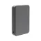 Powerbank magnetica QUANTUM 10.000mAh ultra veloce 25W RCS - Anteprima 1
