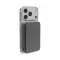 Powerbank magnetica QUANTUM 10.000mAh ultra veloce 25W RCS - Anteprima 3