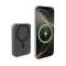 Powerbank magnetica QUANTUM 10.000mAh ultra veloce 25W RCS - Anteprima 4