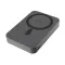 Powerbank magnetica QUANTUM 10.000mAh ultra veloce 25W RCS - Anteprima 5