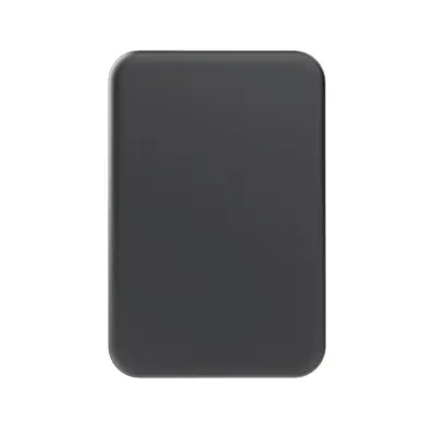 Powerbank magnetica QUANTUM 10.000mAh ultra veloce 25W RCS - Immagine 6