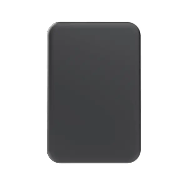 Powerbank magnetica QUANTUM 10.000mAh ultra veloce 25W RCS - Immagine 6