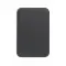 Powerbank magnetica QUANTUM 10.000mAh ultra veloce 25W RCS - Anteprima 6