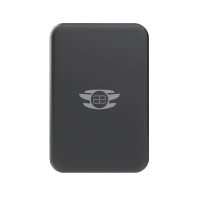Powerbank magnetica QUANTUM 10.000mAh ultra veloce 25W RCS - Immagine 8