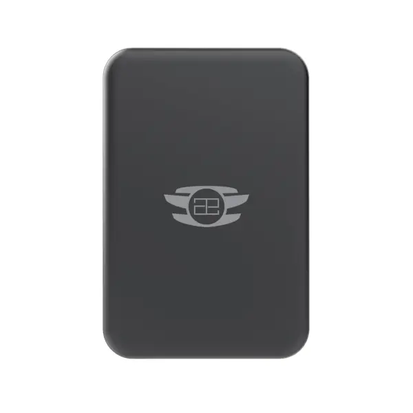 Powerbank magnetica QUANTUM 10.000mAh ultra veloce 25W RCS - Immagine 8