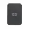 Powerbank magnetica QUANTUM 10.000mAh ultra veloce 25W RCS - Anteprima 8