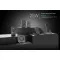 Powerbank magnetica QUANTUM 10.000mAh ultra veloce 25W RCS - Anteprima 9
