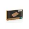 Powerbank magnetica QUANTUM 10.000mAh ultra veloce 25W RCS - Anteprima 7