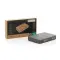 Powerbank magnetica QUANTUM 10.000mAh ultra veloce 25W RCS - Anteprima 2