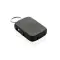 Portachiavi in plastica NE XO con powerbank 2000 mAh personalizzabile - Anteprima 2
