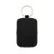 Portachiavi in plastica NE XO con powerbank 2000 mAh personalizzabile - Anteprima 7
