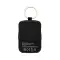 Portachiavi in plastica NE XO con powerbank 2000 mAh personalizzabile - Anteprima 8
