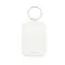Portachiavi in plastica NE XO con powerbank 2000 mAh personalizzabile - Anteprima 16