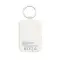 Portachiavi in plastica NE XO con powerbank 2000 mAh personalizzabile - Anteprima 17