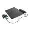 Pannello solare portatile da 10W Solarpulse - Anteprima 1