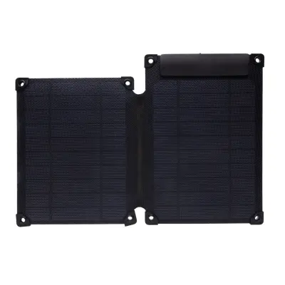 Pannello solare portatile da 10W Solarpulse - Immagine 3