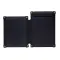 Pannello solare portatile da 10W Solarpulse - Anteprima 3