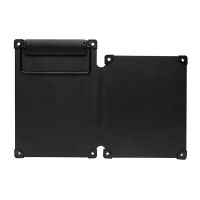 Pannello solare portatile da 10W Solarpulse - Immagine 4