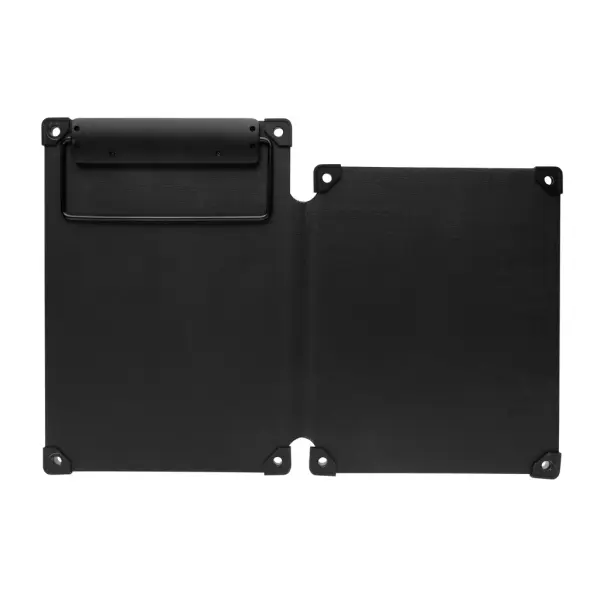 Pannello solare portatile da 10W Solarpulse - Immagine 4