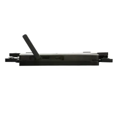 Pannello solare portatile da 10W Solarpulse - Immagine 5