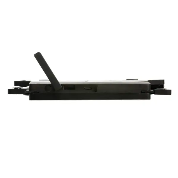 Pannello solare portatile da 10W Solarpulse - Immagine 5