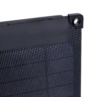 Pannello solare portatile da 10W Solarpulse - Immagine 7