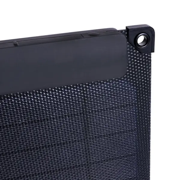 Pannello solare portatile da 10W Solarpulse - Immagine 7