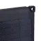 Pannello solare portatile da 10W Solarpulse - Anteprima 7