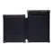 Pannello solare portatile da 10W Solarpulse - Anteprima 8