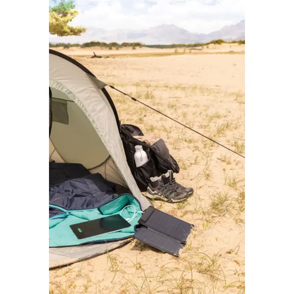 Pannello solare portatile da 10W Solarpulse - Immagine 10